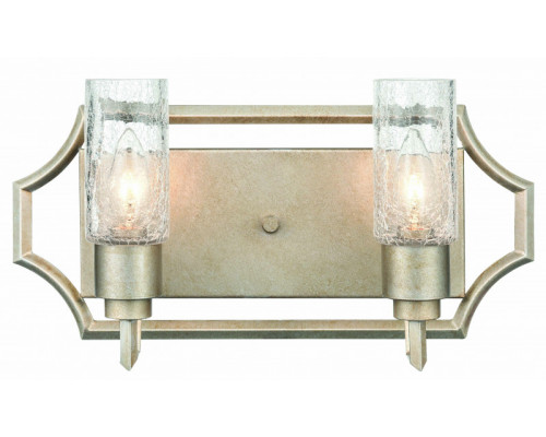 Оформить заказ Бра Vele Luce VL4214W02| VIVID-LIGHT.RU