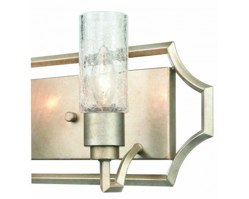 Оформить заказ Бра Vele Luce VL4214W02| VIVID-LIGHT.RU