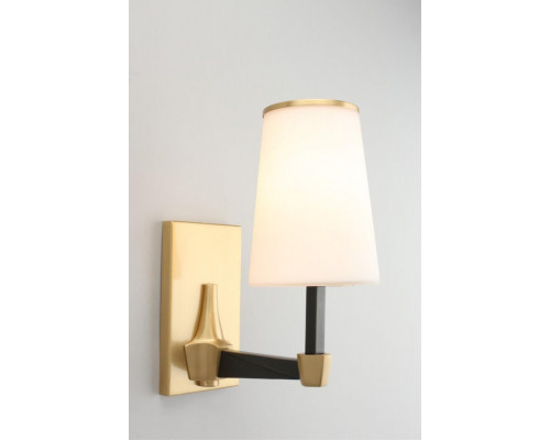 Заказать Бра APLOYT APL.803.01.01| VIVID-LIGHT.RU