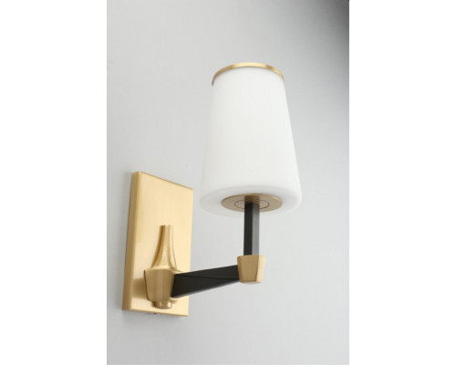 Заказать Бра APLOYT APL.803.01.01| VIVID-LIGHT.RU