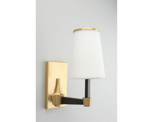 Заказать Бра APLOYT APL.803.01.01| VIVID-LIGHT.RU