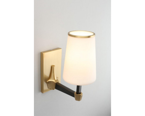 Заказать Бра APLOYT APL.803.01.01| VIVID-LIGHT.RU