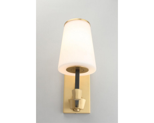 Заказать Бра APLOYT APL.803.01.01| VIVID-LIGHT.RU