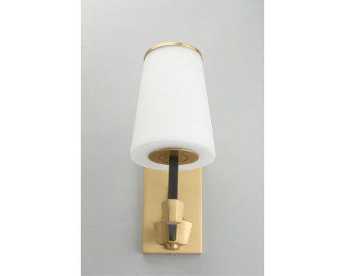 Заказать Бра APLOYT APL.803.01.01| VIVID-LIGHT.RU