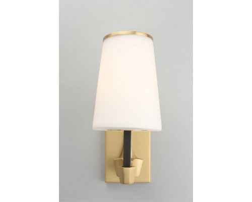 Заказать Бра APLOYT APL.803.01.01| VIVID-LIGHT.RU