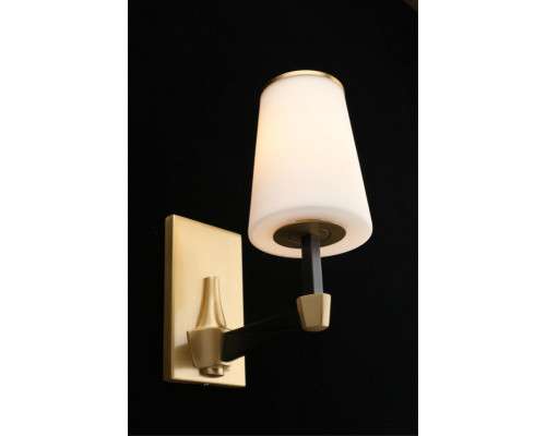 Заказать Бра APLOYT APL.803.01.01| VIVID-LIGHT.RU