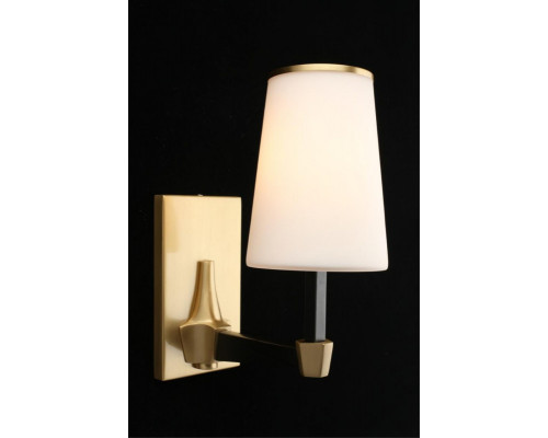 Заказать Бра APLOYT APL.803.01.01| VIVID-LIGHT.RU