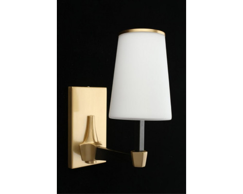 Заказать Бра APLOYT APL.803.01.01| VIVID-LIGHT.RU