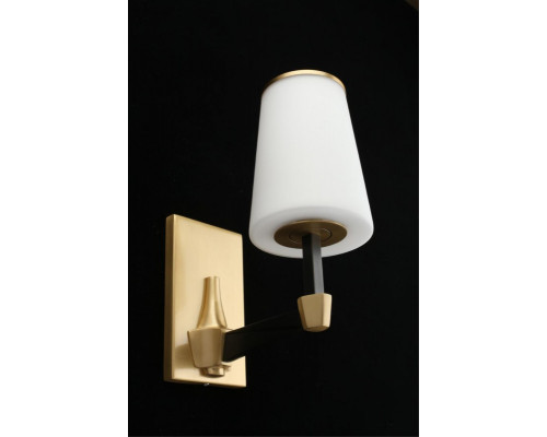 Заказать Бра APLOYT APL.803.01.01| VIVID-LIGHT.RU