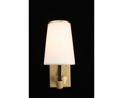 Заказать Бра APLOYT APL.803.01.01| VIVID-LIGHT.RU