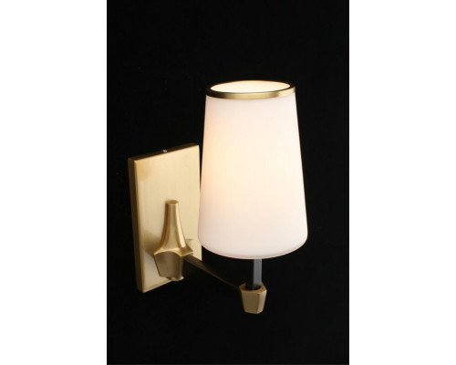 Заказать Бра APLOYT APL.803.01.01| VIVID-LIGHT.RU