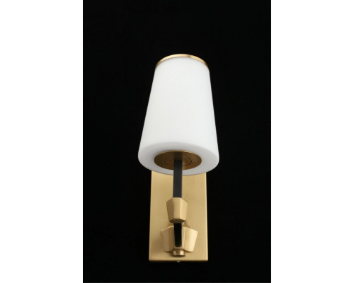 Заказать Бра APLOYT APL.803.01.01| VIVID-LIGHT.RU