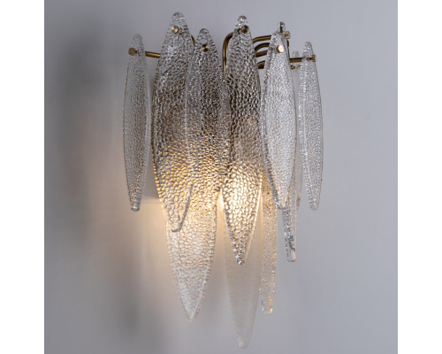 Сделать заказ Бра Divinare 6003/01 AP-1| VIVID-LIGHT.RU