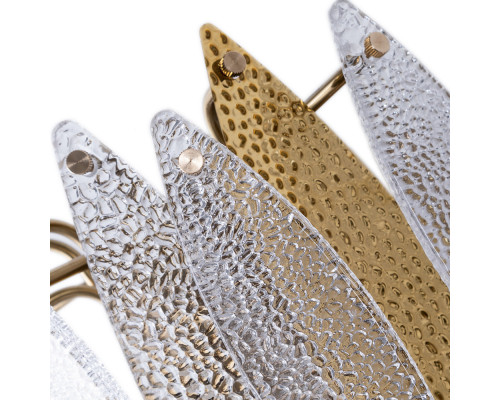 Сделать заказ Бра Divinare 6003/01 AP-1| VIVID-LIGHT.RU