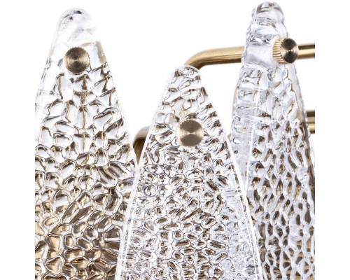 Сделать заказ Бра Divinare 6003/01 AP-1| VIVID-LIGHT.RU