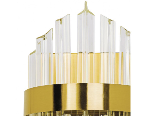 Сделать заказ Бра Natali Kovaltseva LED LAMPS 81103/1W| VIVID-LIGHT.RU