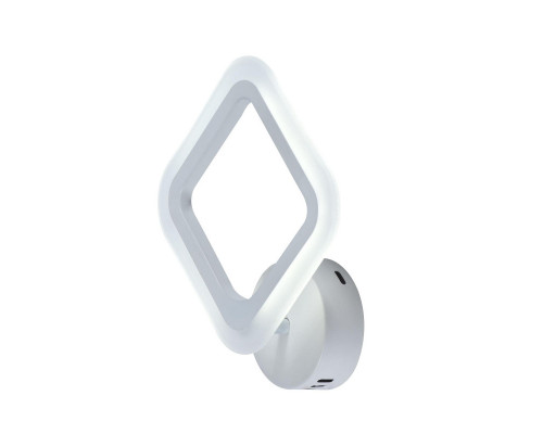 Купить Бра Citilux CL232B315| VIVID-LIGHT.RU