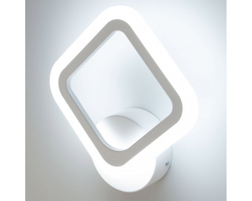 Купить Бра Citilux CL232B315| VIVID-LIGHT.RU