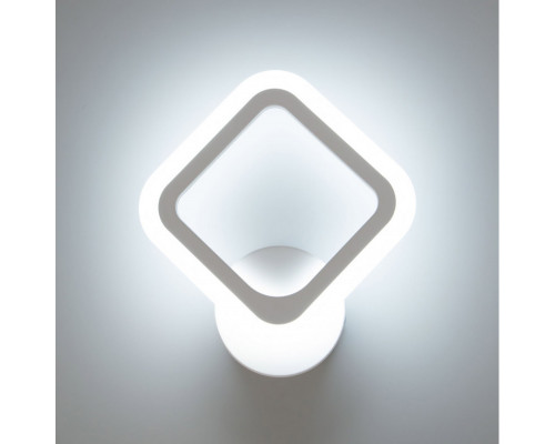 Купить Бра Citilux CL232B315| VIVID-LIGHT.RU