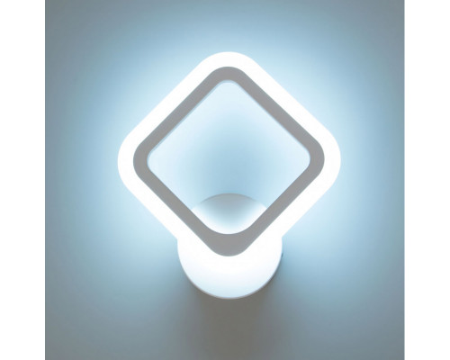 Купить Бра Citilux CL232B315| VIVID-LIGHT.RU