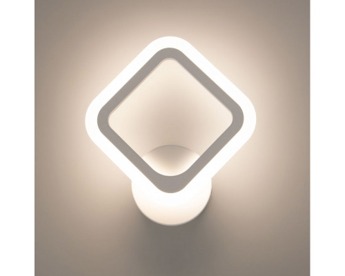 Купить Бра Citilux CL232B315| VIVID-LIGHT.RU