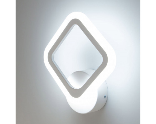 Купить Бра Citilux CL232B315| VIVID-LIGHT.RU