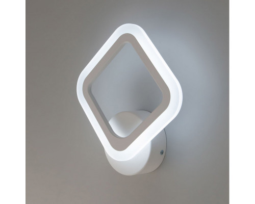 Купить Бра Citilux CL232B315| VIVID-LIGHT.RU