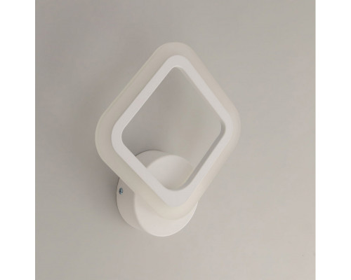 Купить Бра Citilux CL232B315| VIVID-LIGHT.RU