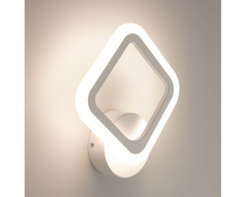 Купить Бра Citilux CL232B315| VIVID-LIGHT.RU