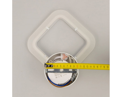 Купить Бра Citilux CL232B315| VIVID-LIGHT.RU