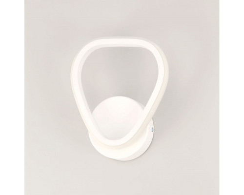 Купить Бра Citilux CL233B415| VIVID-LIGHT.RU