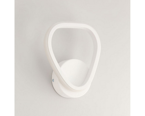 Купить Бра Citilux CL233B415| VIVID-LIGHT.RU