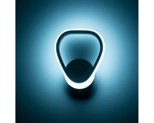 Купить Бра Citilux CL233B415| VIVID-LIGHT.RU