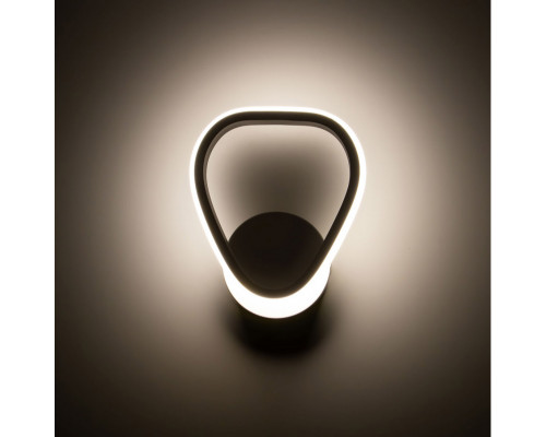 Купить Бра Citilux CL233B415| VIVID-LIGHT.RU