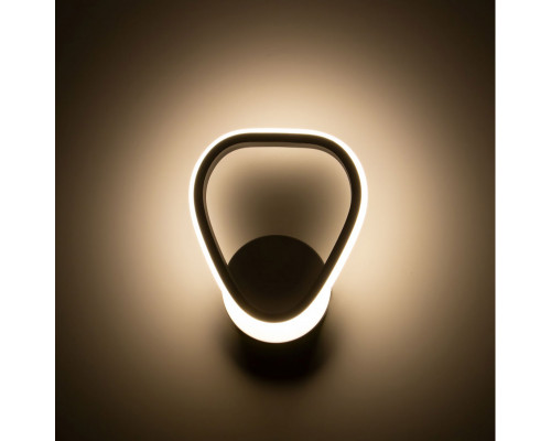 Купить Бра Citilux CL233B415| VIVID-LIGHT.RU