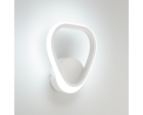 Купить Бра Citilux CL233B415| VIVID-LIGHT.RU