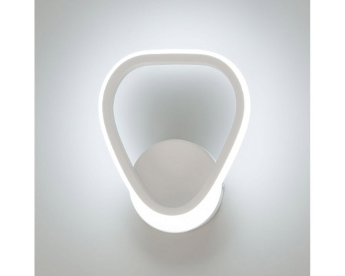 Купить Бра Citilux CL233B415| VIVID-LIGHT.RU