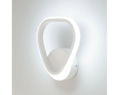 Купить Бра Citilux CL233B415| VIVID-LIGHT.RU