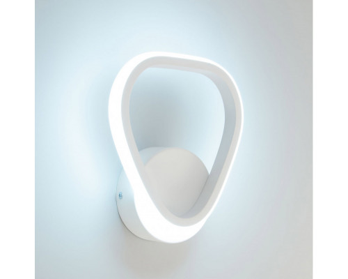 Купить Бра Citilux CL233B415| VIVID-LIGHT.RU