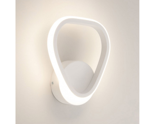 Купить Бра Citilux CL233B415| VIVID-LIGHT.RU