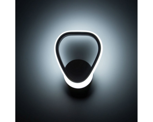 Купить Бра Citilux CL233B415| VIVID-LIGHT.RU