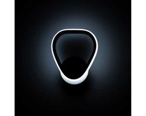 Купить Бра Citilux CL233B415| VIVID-LIGHT.RU