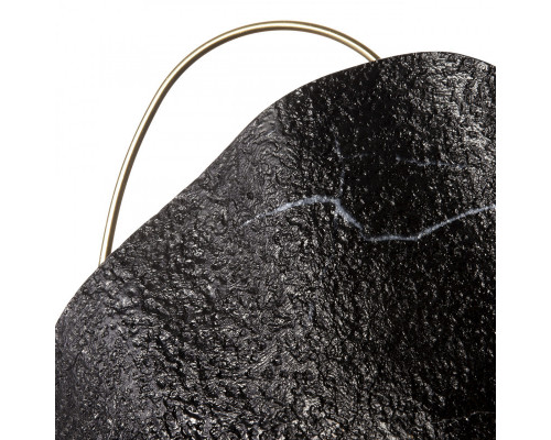 Заказать Бра LOFT IT 10043 Black| VIVID-LIGHT.RU