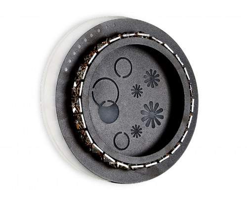 Сделать заказ Бра Ambrella Light FA273| VIVID-LIGHT.RU