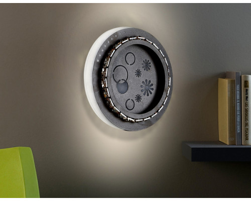 Сделать заказ Бра Ambrella Light FA273| VIVID-LIGHT.RU