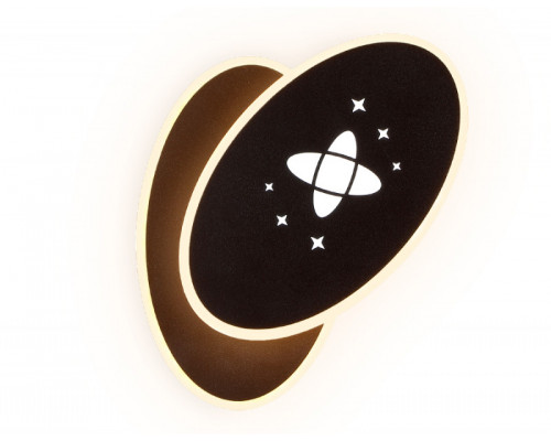 Купить Бра Ambrella Light FW110| VIVID-LIGHT.RU