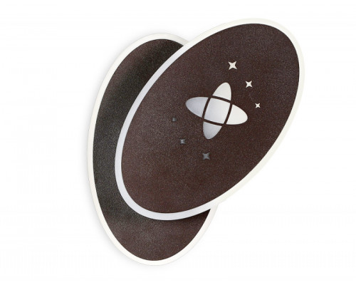 Купить Бра Ambrella Light FW110| VIVID-LIGHT.RU