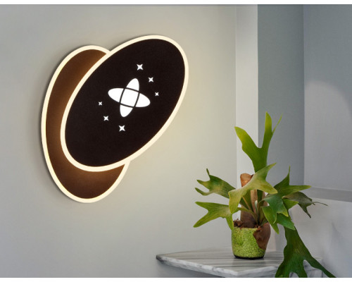 Купить Бра Ambrella Light FW110| VIVID-LIGHT.RU