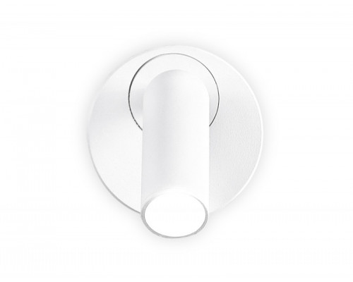 Заказать Бра Ambrella Light FW280| VIVID-LIGHT.RU