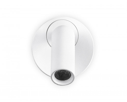 Заказать Бра Ambrella Light FW280| VIVID-LIGHT.RU